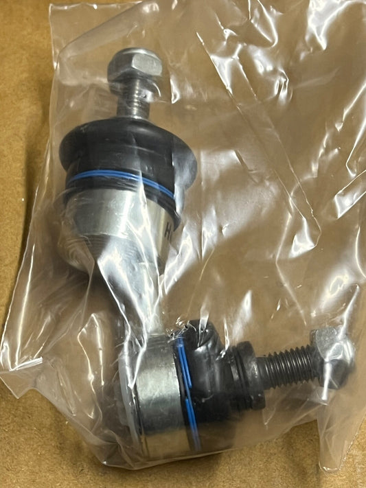 QH QLS3616S Stabiliser Bar Drop Link Coupling Rod Rear Fits Jaguar