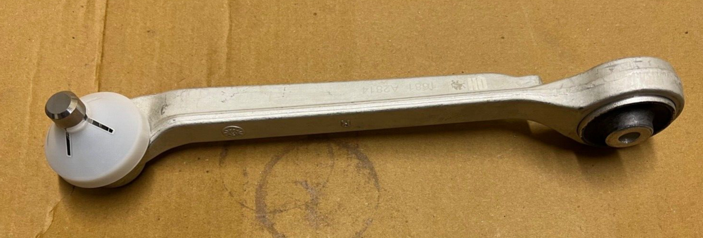 QH QSJ1681S Front Track Control Arm fits Audi Seat Skoda VW