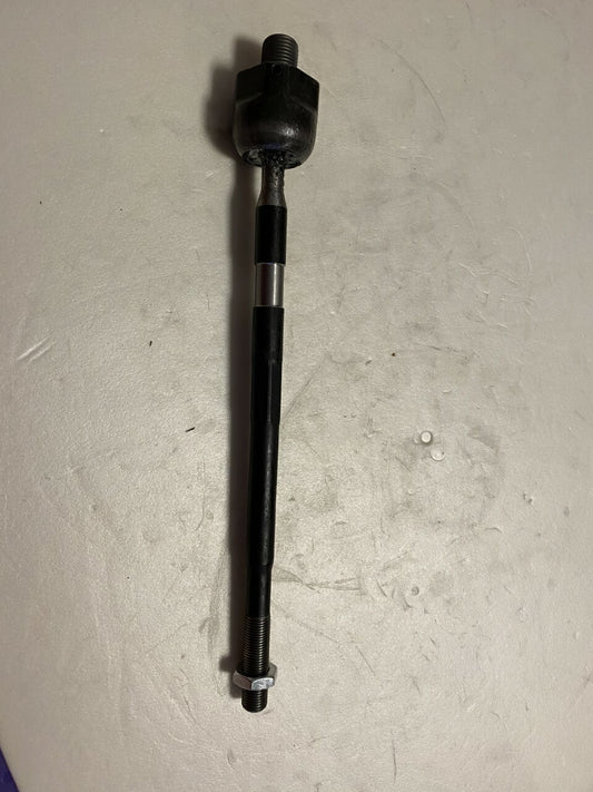 Sidem 51717 Tie Rod Inner Rack End