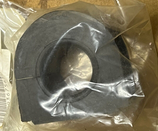 QH EMB7010 Front Outer Anti Roll Bar D Bush ROVER 620 2.0 2.0D 93-99