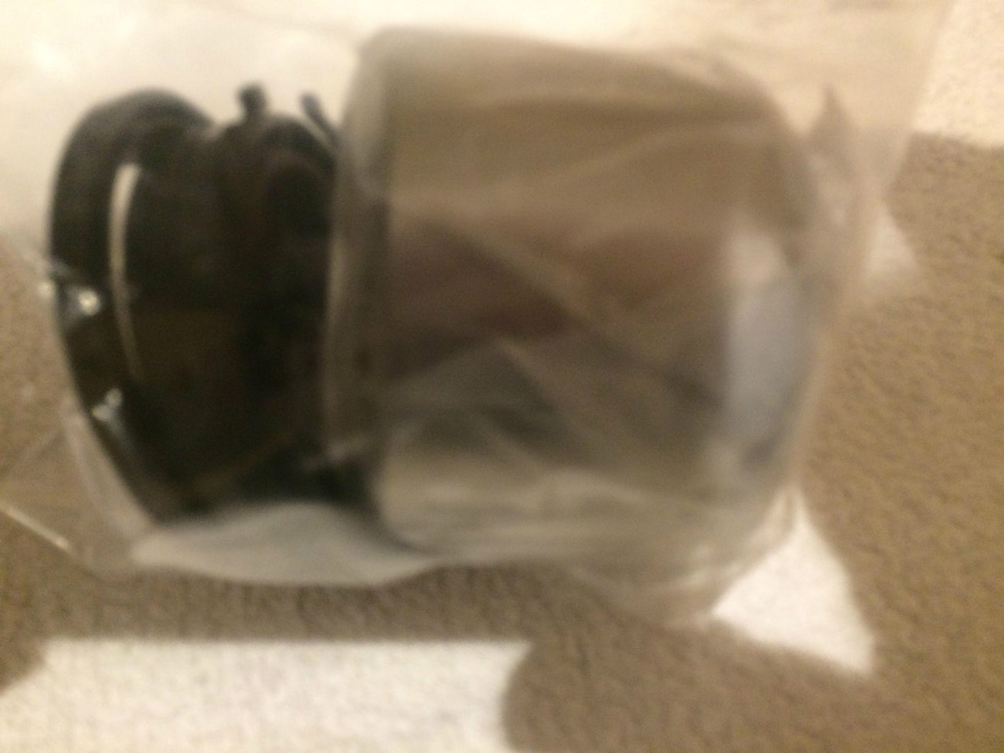 Solid Auto S137012 Wheel Bearing Subaru Impreza Forester