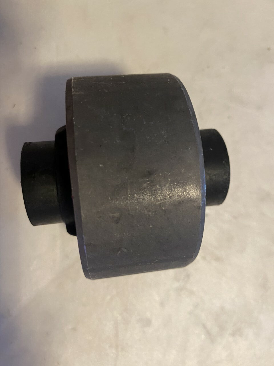 QH EMS8412 Suspension Control/Wishbone/Arm Bushing/Mount fits Honda