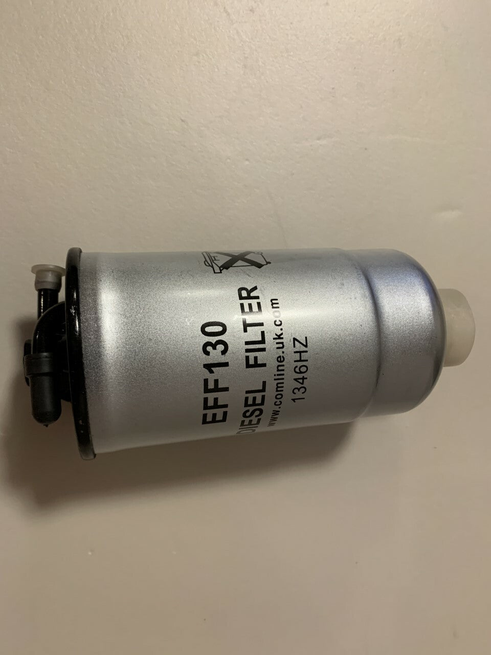Seat Leon Seat Toledo Comline EFF130 Fuel Filter