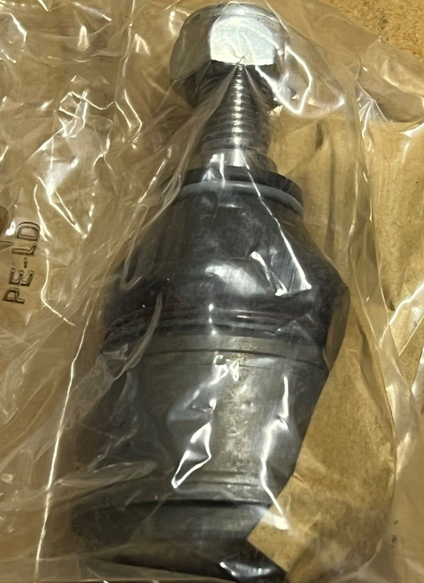 QH QSJ9198S Front Ball Joint fits Honda ROver