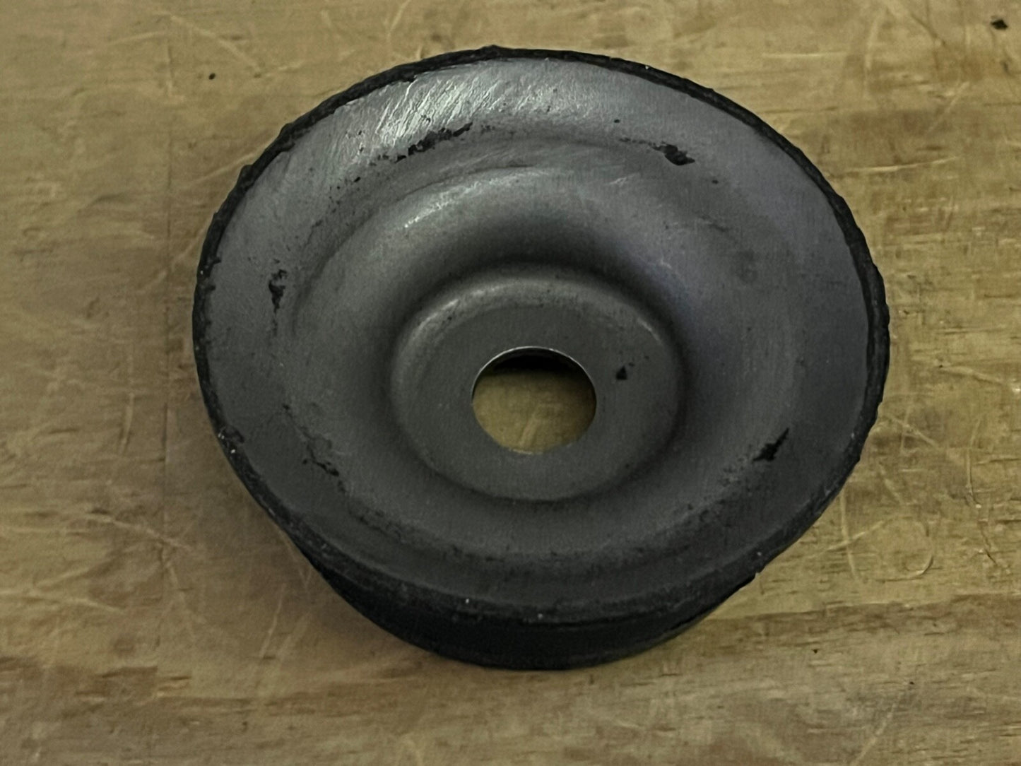 Topran 108903755 Top Strut Mount fits Mercedes Sprinter