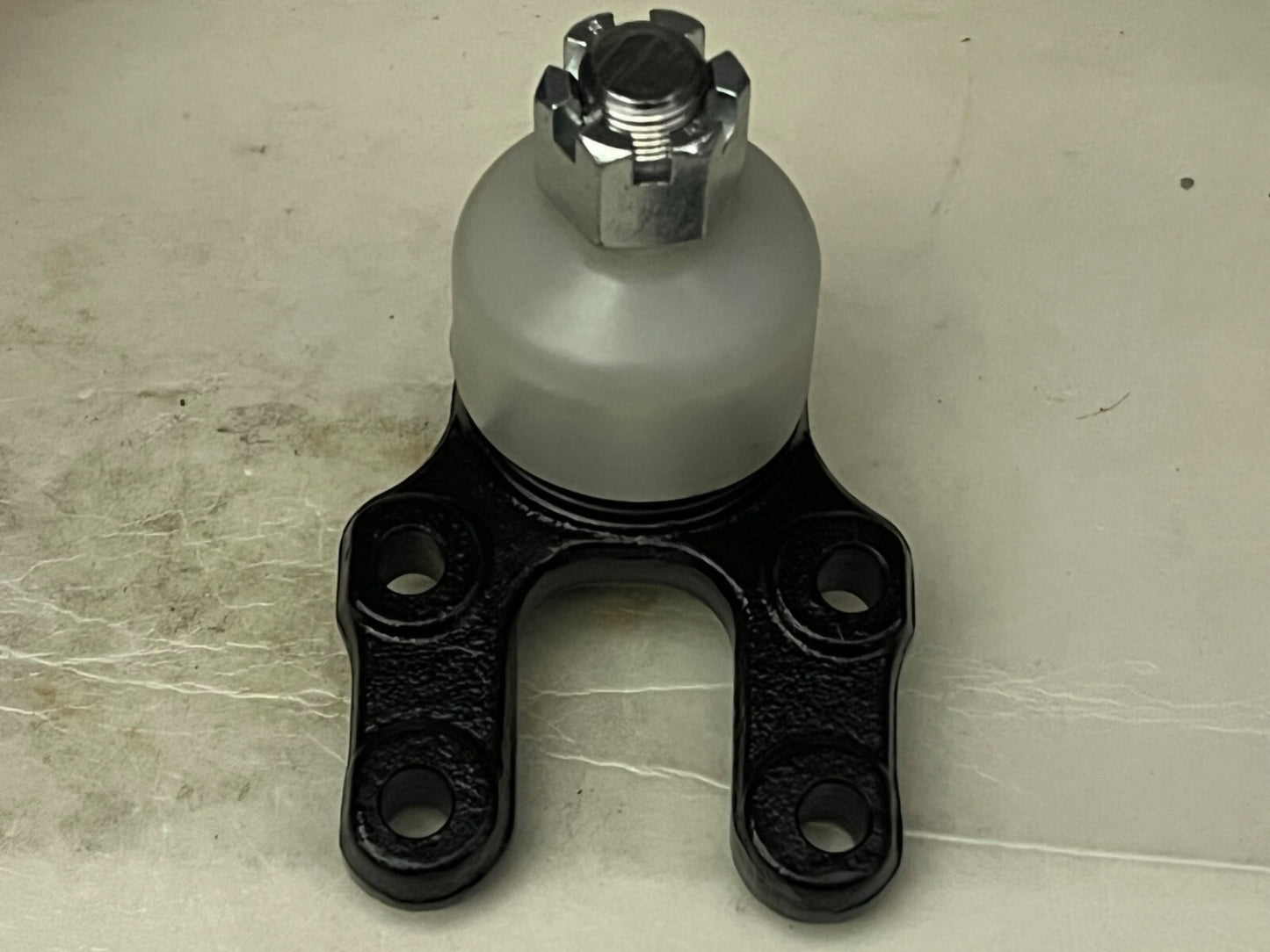 QH QSJ1878S Front Ball Joint fits Ford Maverick Nissan Navara Pickup Terrano II