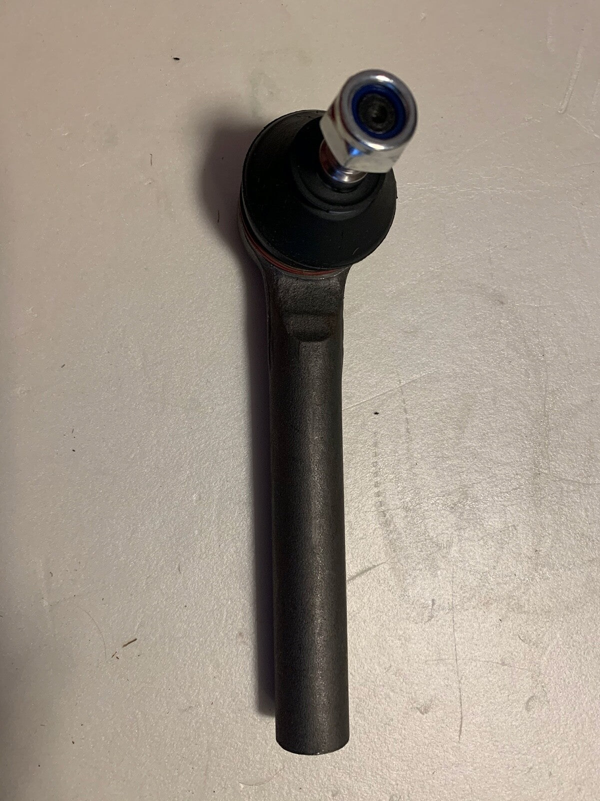 7690960 TA1766 Tie Rod End fits Fiat