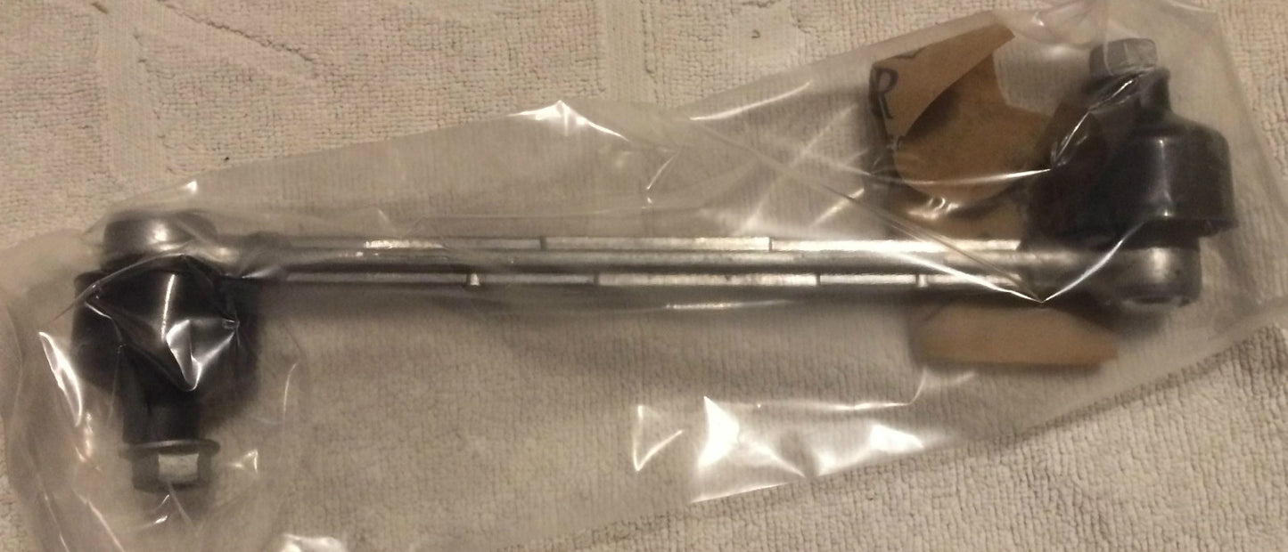 Stabiliser Link Arm/Drop Link Ford Cougar Mondeo OE Quality FDL6562 GSJ4389 NEW