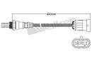 Walker Lambda Sensor / o2 Sensor / Oxygen Sensor Alfa Romeo NEW