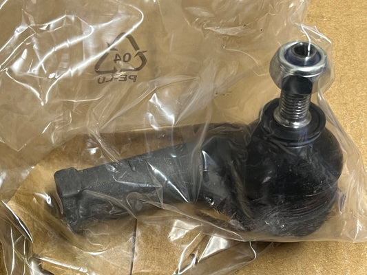 QH QR9901S Tie Rod End Track Rod End Near Side fits Alfa Romeo