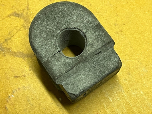 QH EMB2620 Front Outer Anti Roll Stabiliser Bar Bush