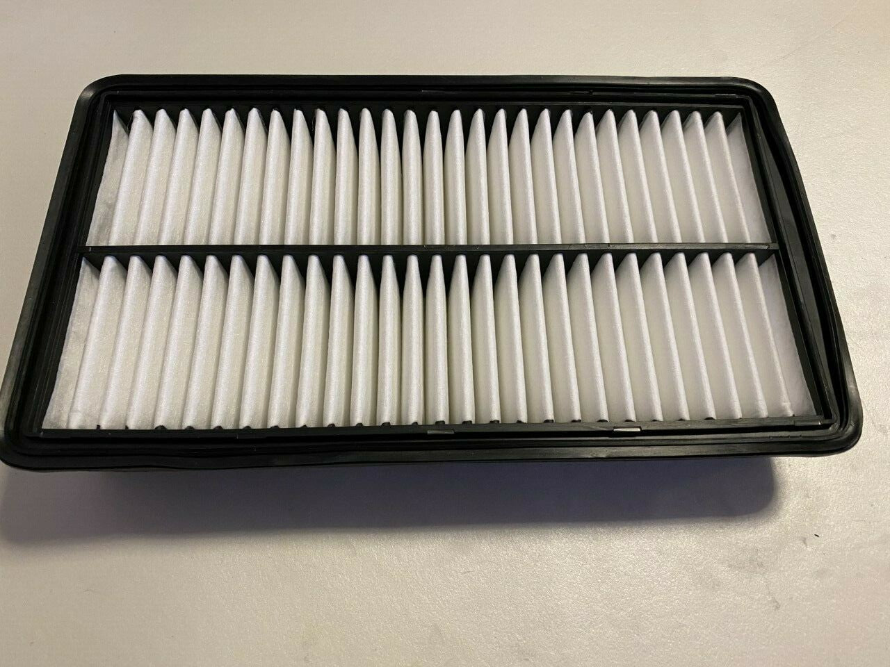 AMC Filter MA-5645 Air Filter fits Mazda