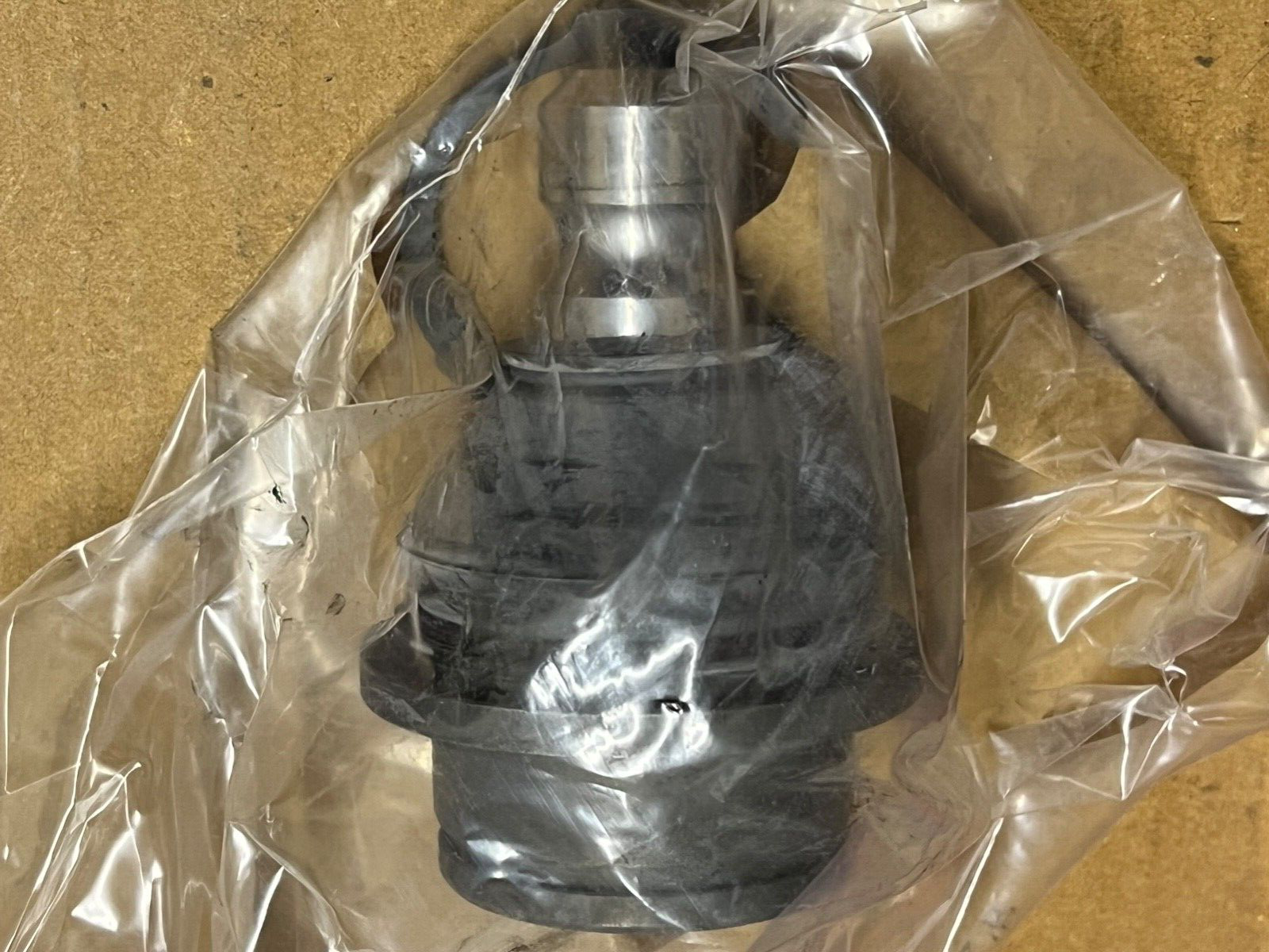 QH QSJ3467S Front Ball Joint fits Nissan Navara Pathfinder