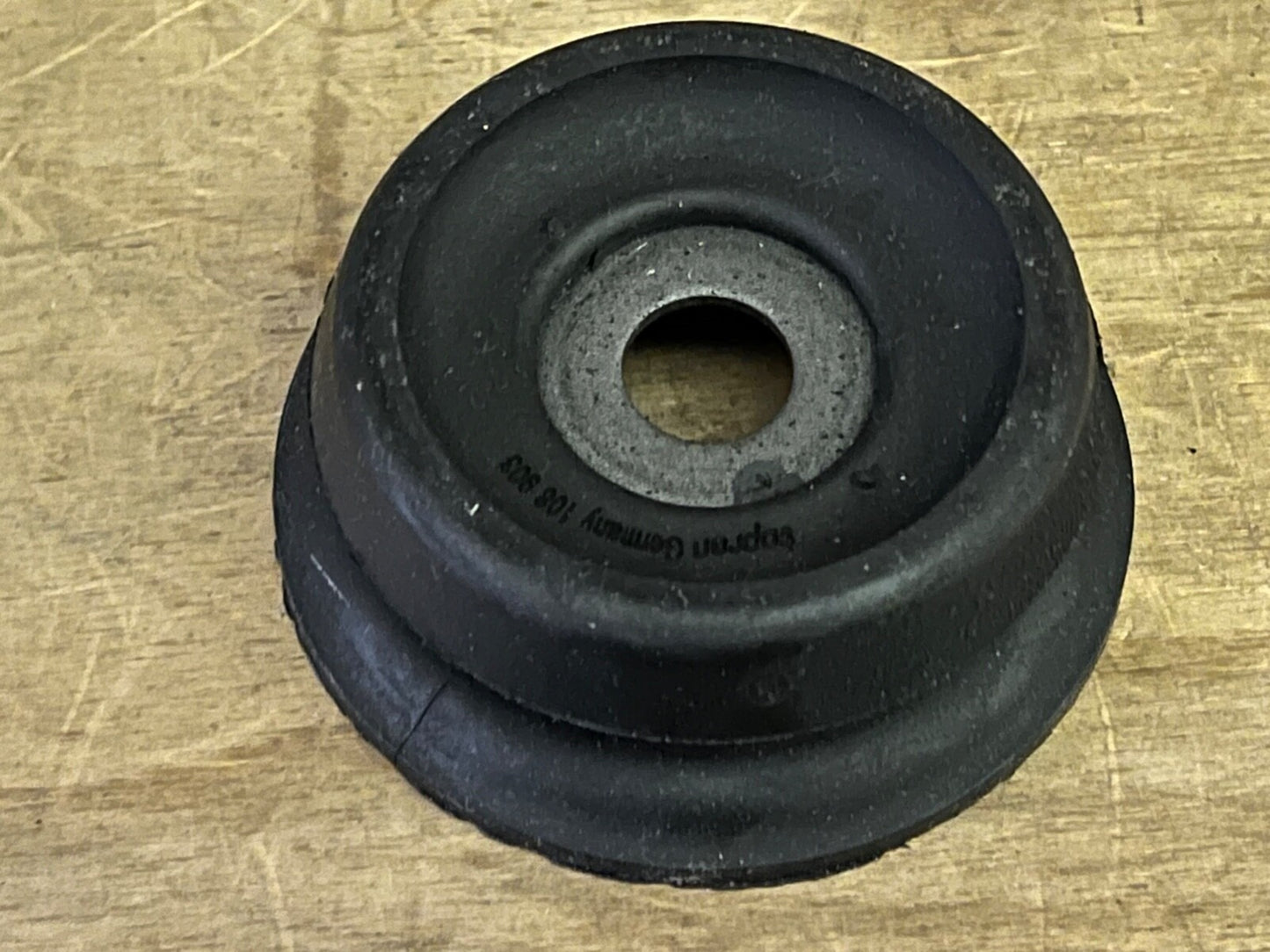 Topran 108903755 Top Strut Mount fits Mercedes Sprinter