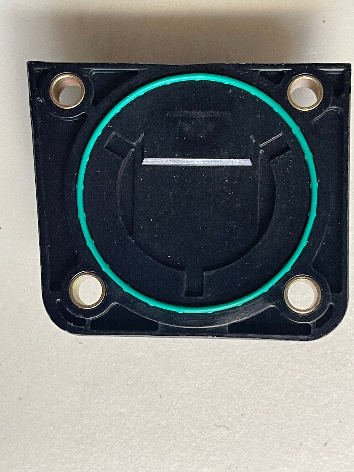 QH XREV305 Camshaft Sensor fits Chrysler