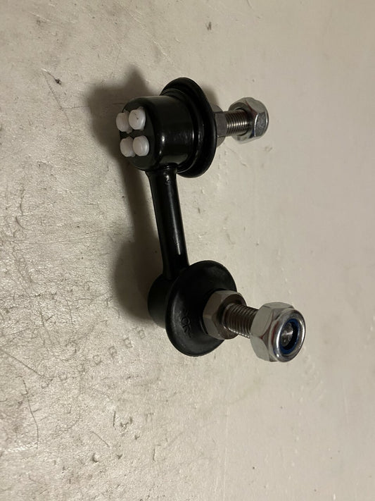 QH QLS3420S Stabilizer Link Drop Link Arm