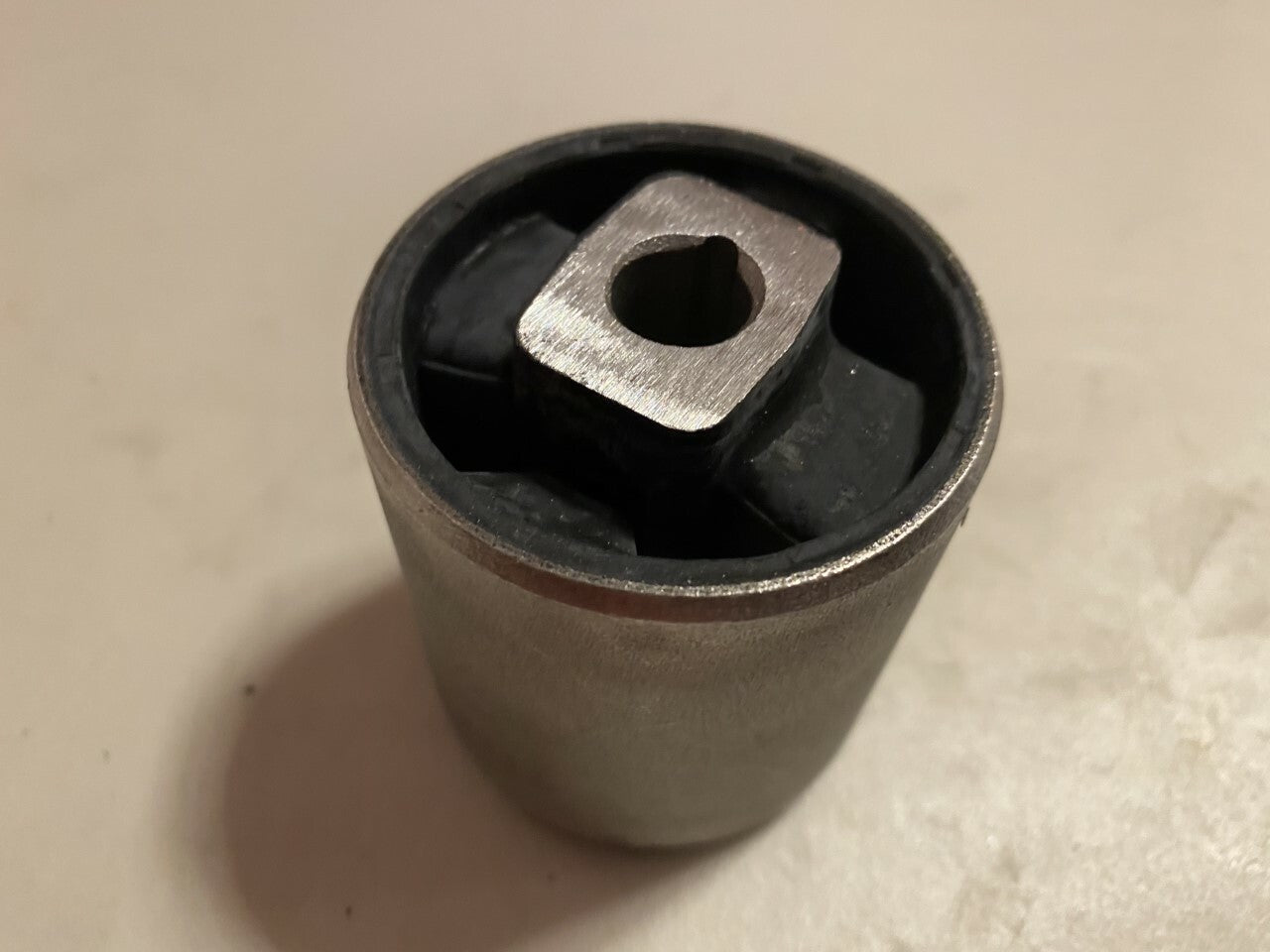 QH EMS8150 Suspension Control/Wishbone/Arm Bushing/Mount fits BMW