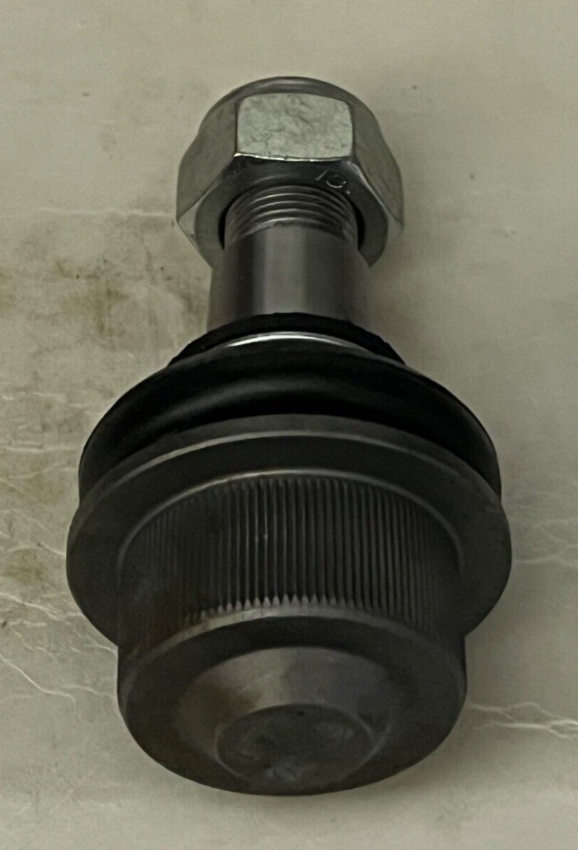 QH QSJ9968S Lower Ball Joint fits Mercedes Sprinter 901-903 VW Volkswagen LT