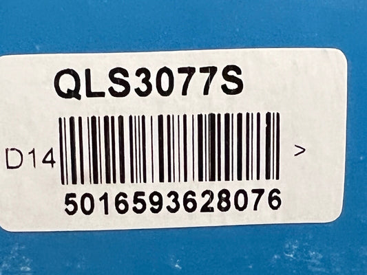 QH QLS3077S Stabilizer Link Drop Link fits Citroen Peugeot