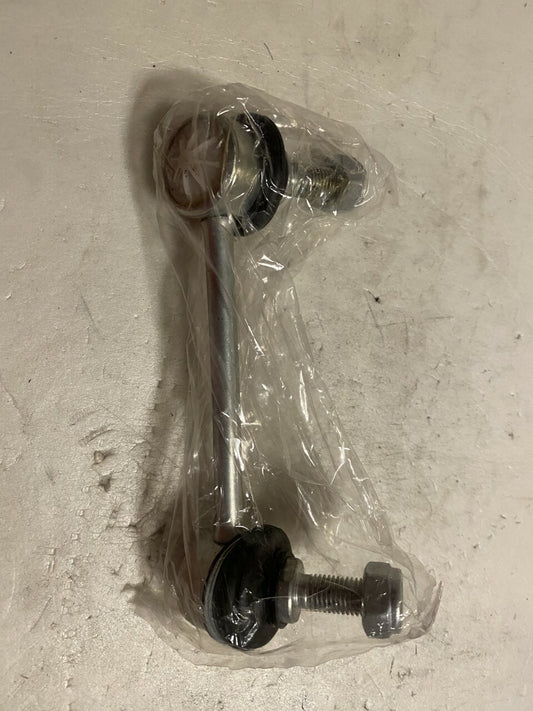 QH QLS3451S Stabilizer Link Drop Link Arm fits Honda Accord