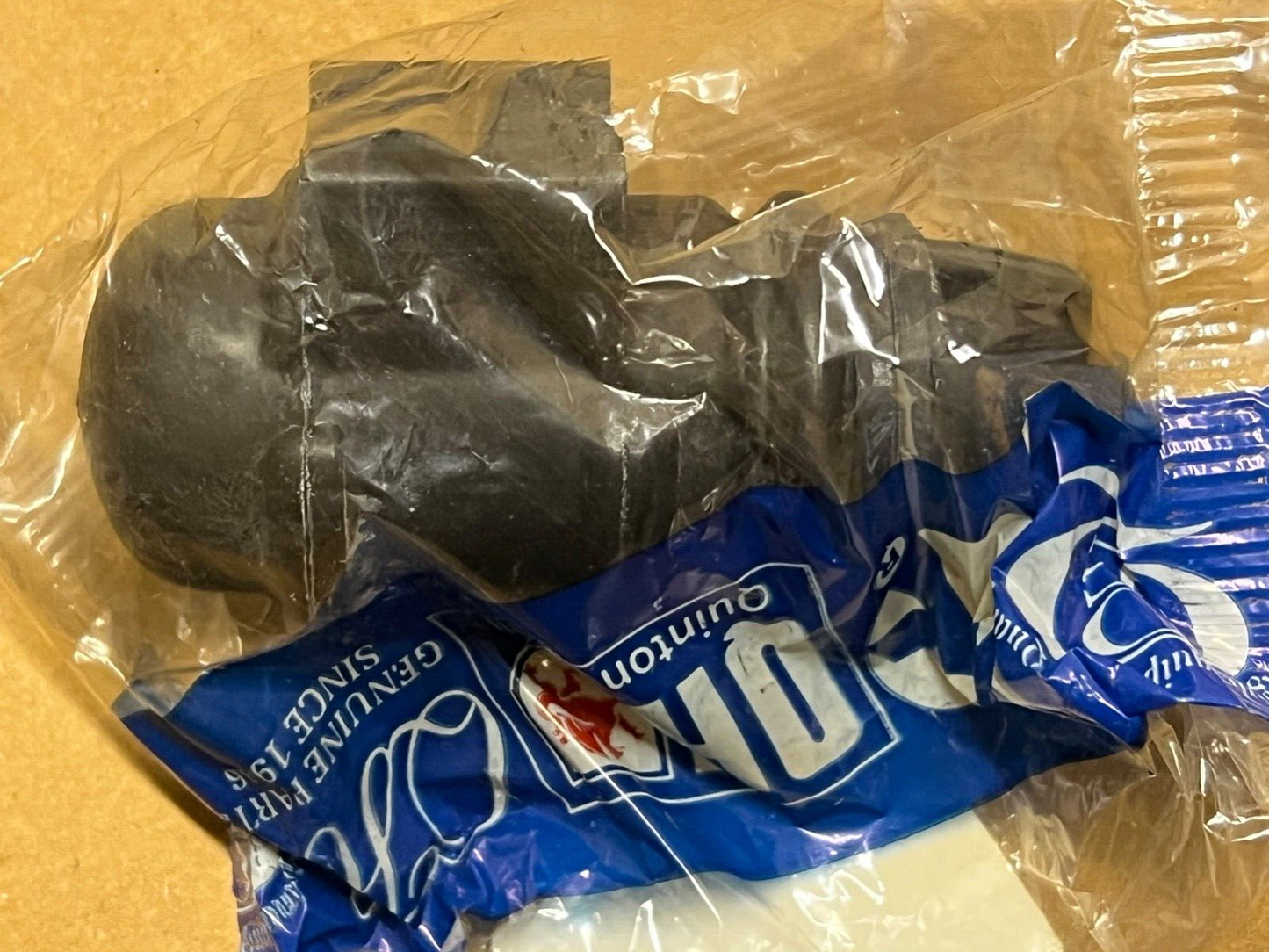 QH EMB7172 Anti Roll Bar Stabilizer Bushing fits Renault Megane