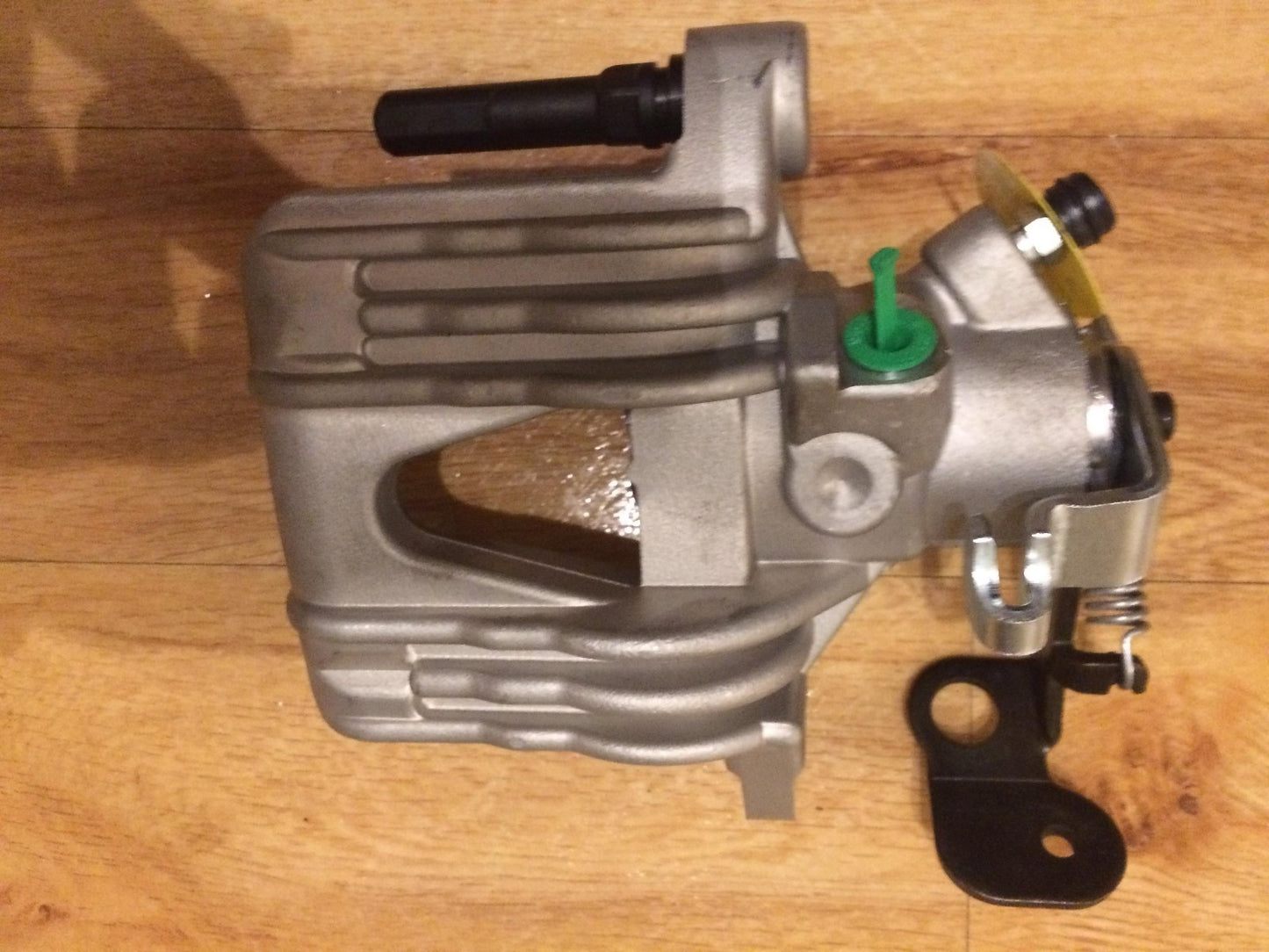 Vauxhall Astra Brake Caliper 1.8 2.0 2.2 Rear Left LH NSR Girling 7106214 NEW