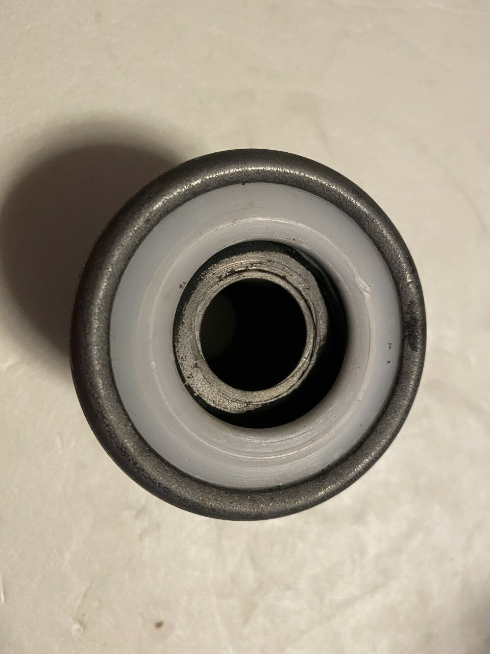 QH EMS8097 Suspension Control/Wishbone/Arm Bushing/Mount fits VW Volkswagon