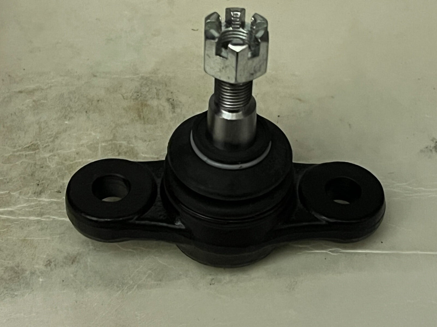 QH QSJ3454S Front Ball Joint fits Hyundai i30 Kia Carens Ceed Magentis Pro Ceed