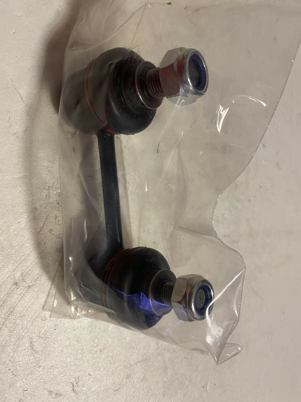 QH QLS3649S Stabilizer Link Drop Link Arm fits Nissan