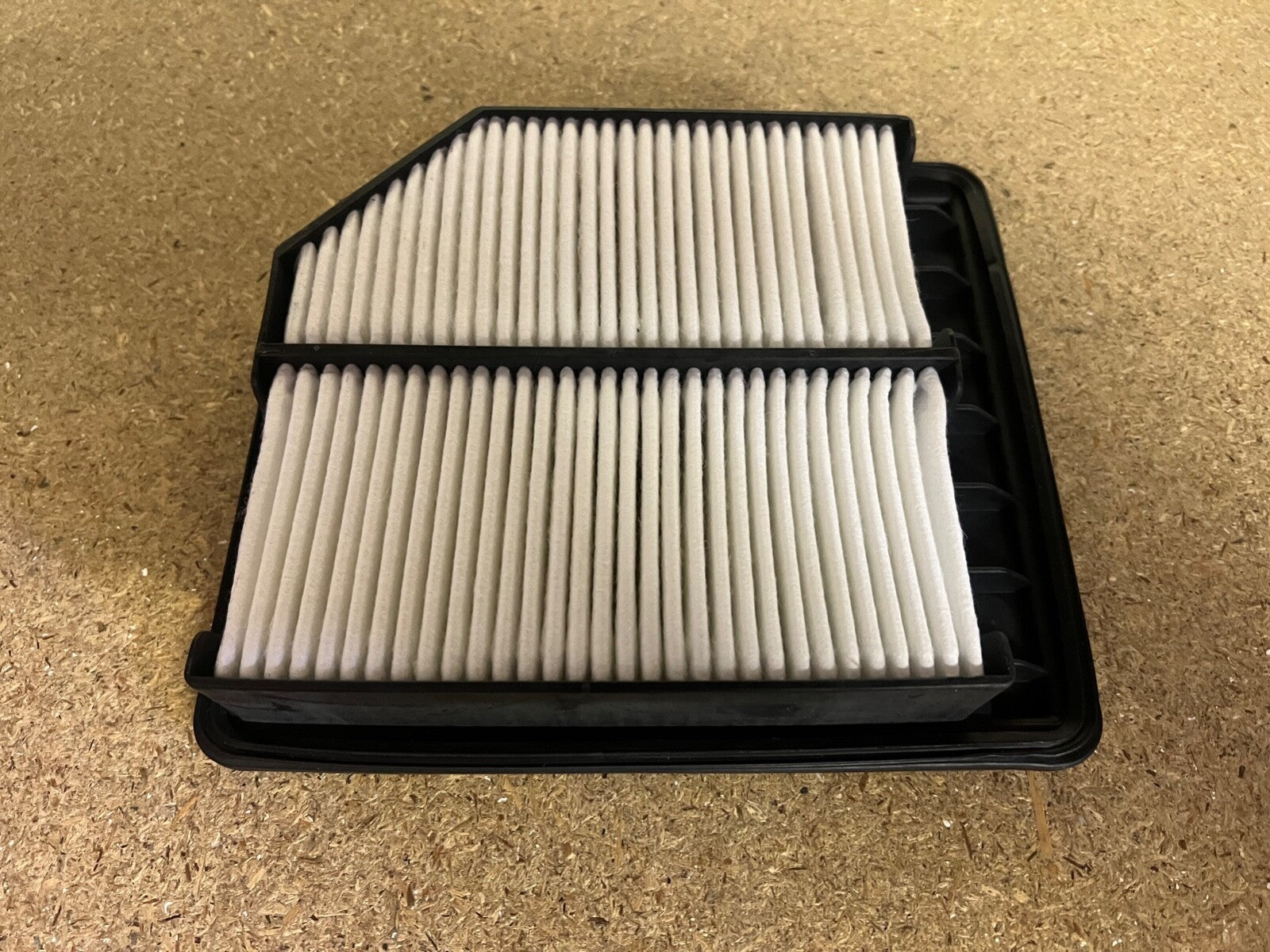 QH QFA0693 QH Air Filter fits Honda Civic FR-V