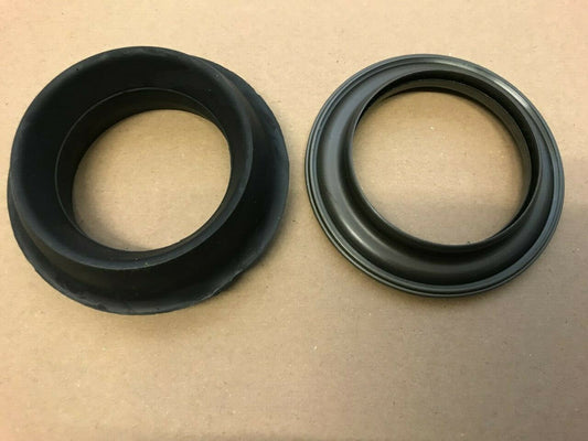 SKF VKDA35305 Bush-Mounting for Peugeot