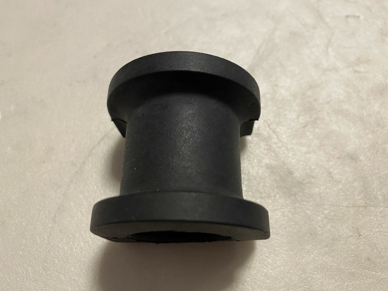 QH EMB7004 Anti Roll Bar/Stabilizer Bushing/Kit fits Honda