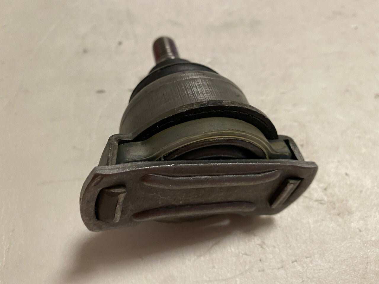 STJ1177 Ball Joint