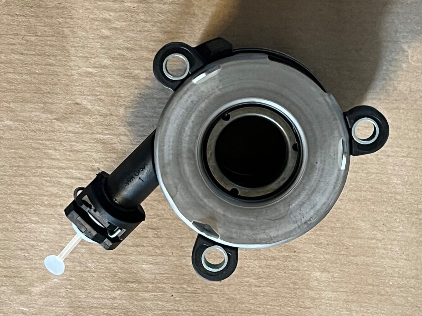 2519248 New Clutch Concentric Slave Cylinder Fit VAUXHALL MOKKA 1.6 12- Onwards