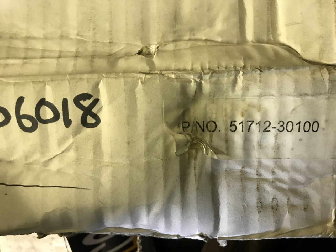 Hyundai Elantra Sonata Kia Magentis Solid Auto H206018 Front Brake Disc