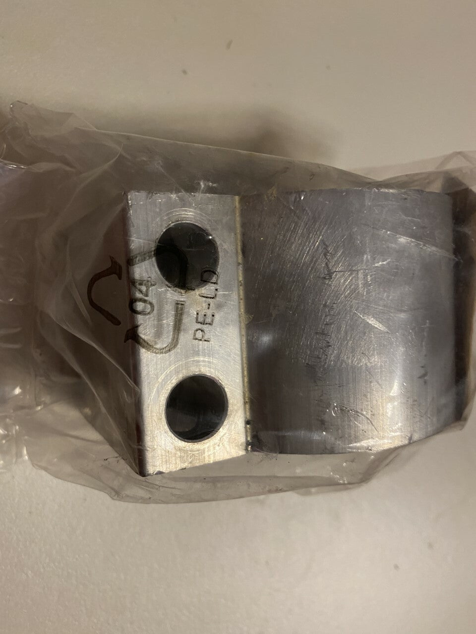 QH EMS8452 Bush/Mounting fits Chevrolet Vauxhall Opel