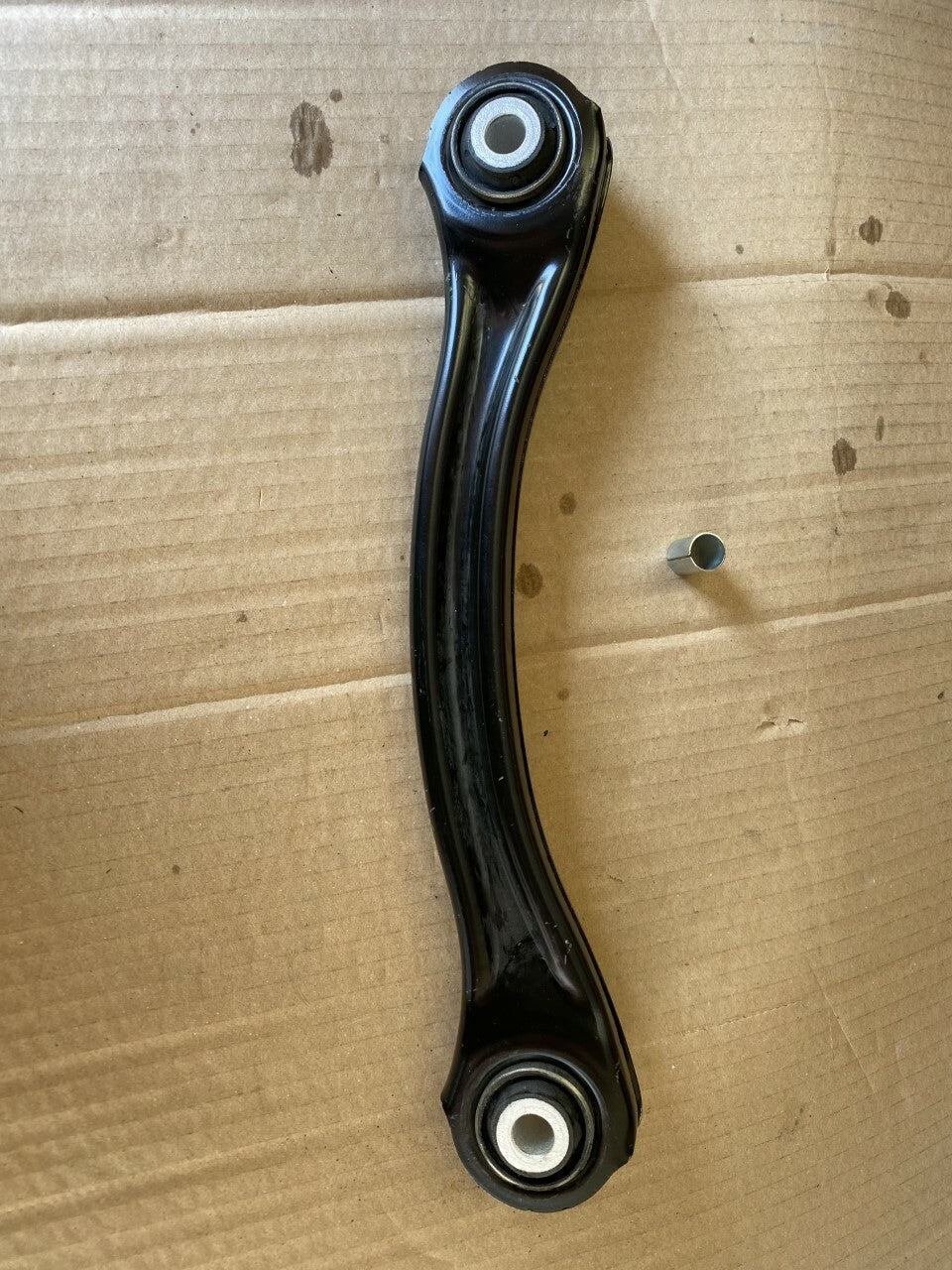 QH QLS2924S Stabilizer Link Susupension Arm