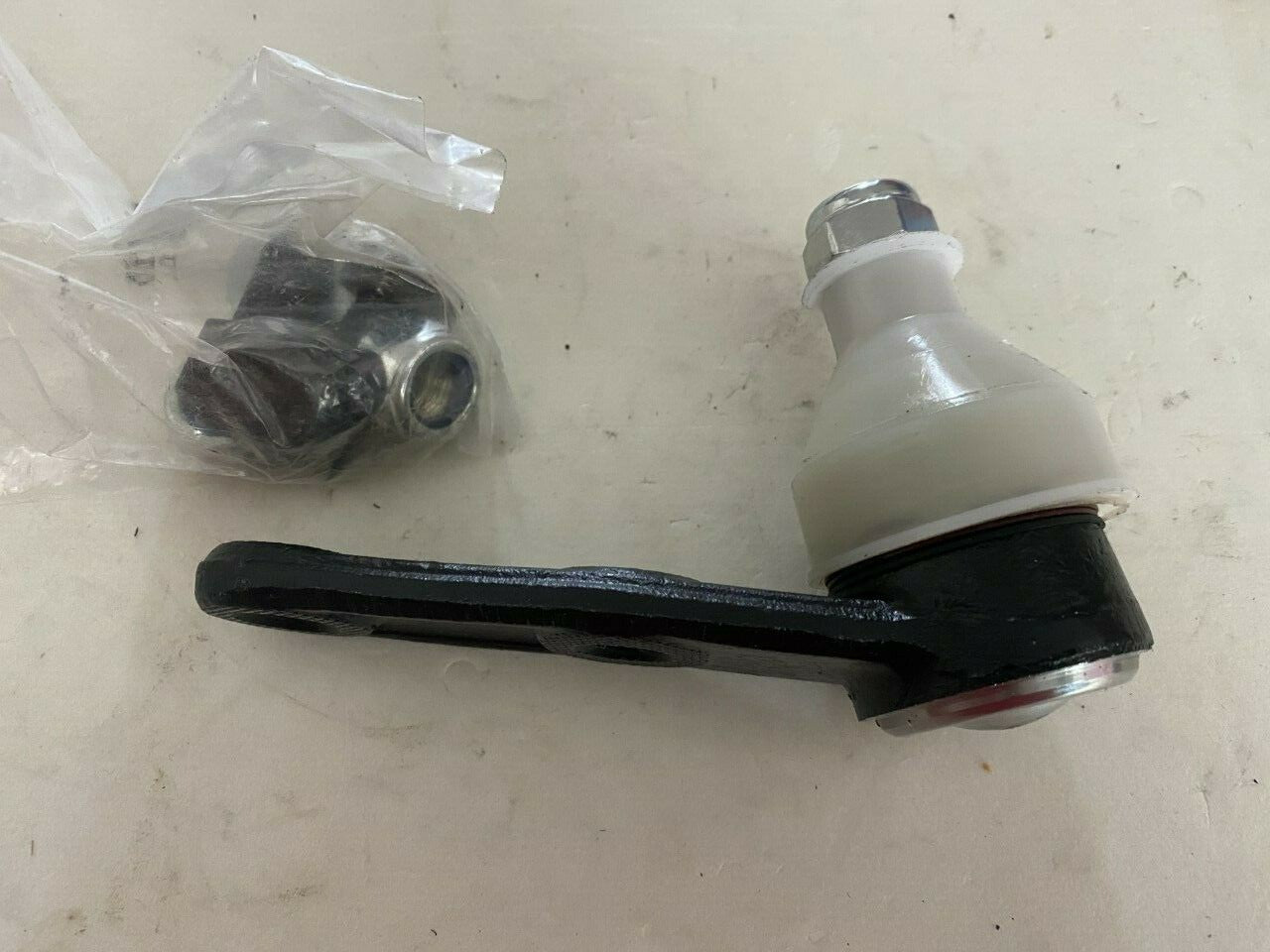 QH QSJ3354S Front Ball Joint