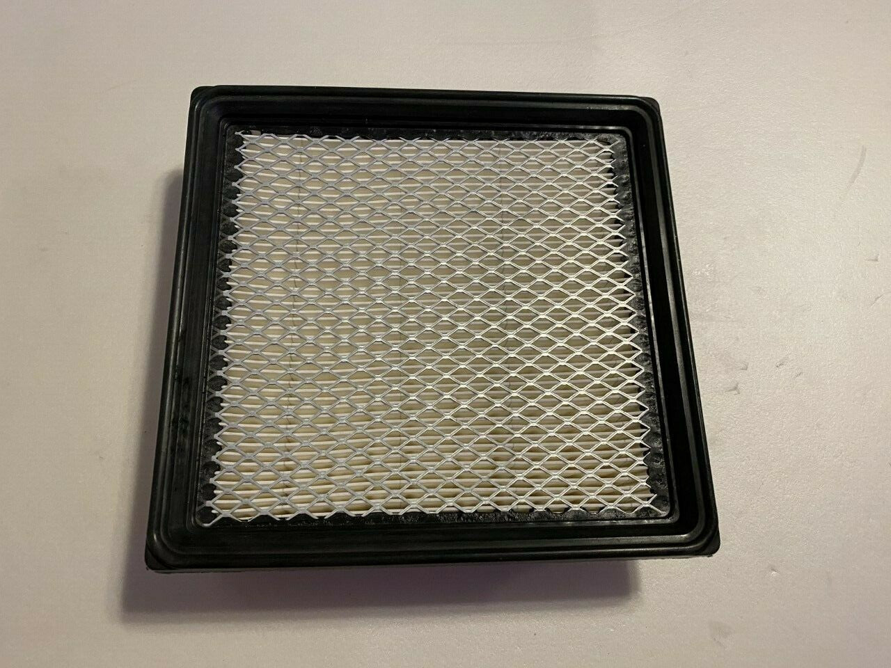 AMC Filter HA-8616 Air Filter fits Honda