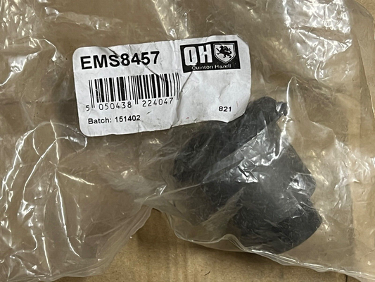 QH EMS8457 Suspension Control/Wishbone/Arm Bushing/Mount