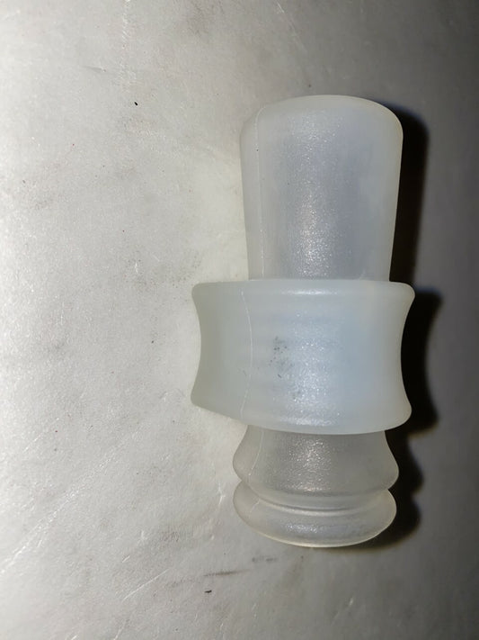 QH EMB7021 Anti Roll Bar/Stabilizer Bushing/Kit fits Citroen Peugeot