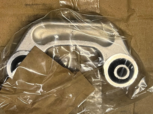 QH QLS3599S Front Stabilizer Link Drop Link  Fits Audi Volkswagen VW