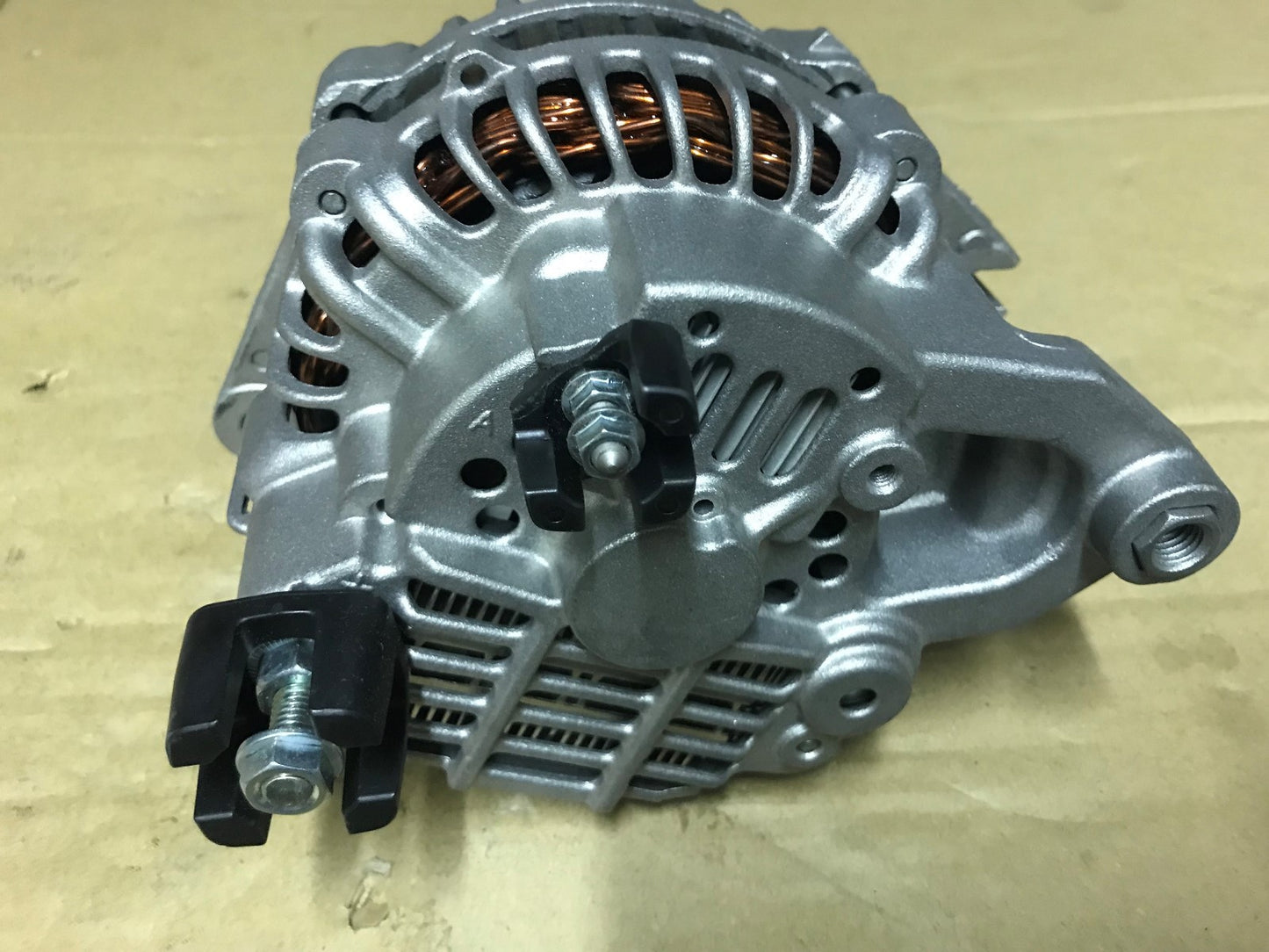 Alternator Citroen XM Peugeot 605 Renault 19 & Cabrio A1307 No Surcharge