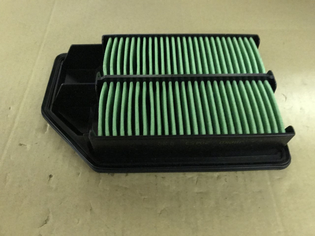 Air Filter Honda City 1.3 05-on 1.5 FF 04-05 1.5 Vtec 00-03 Japko 20453