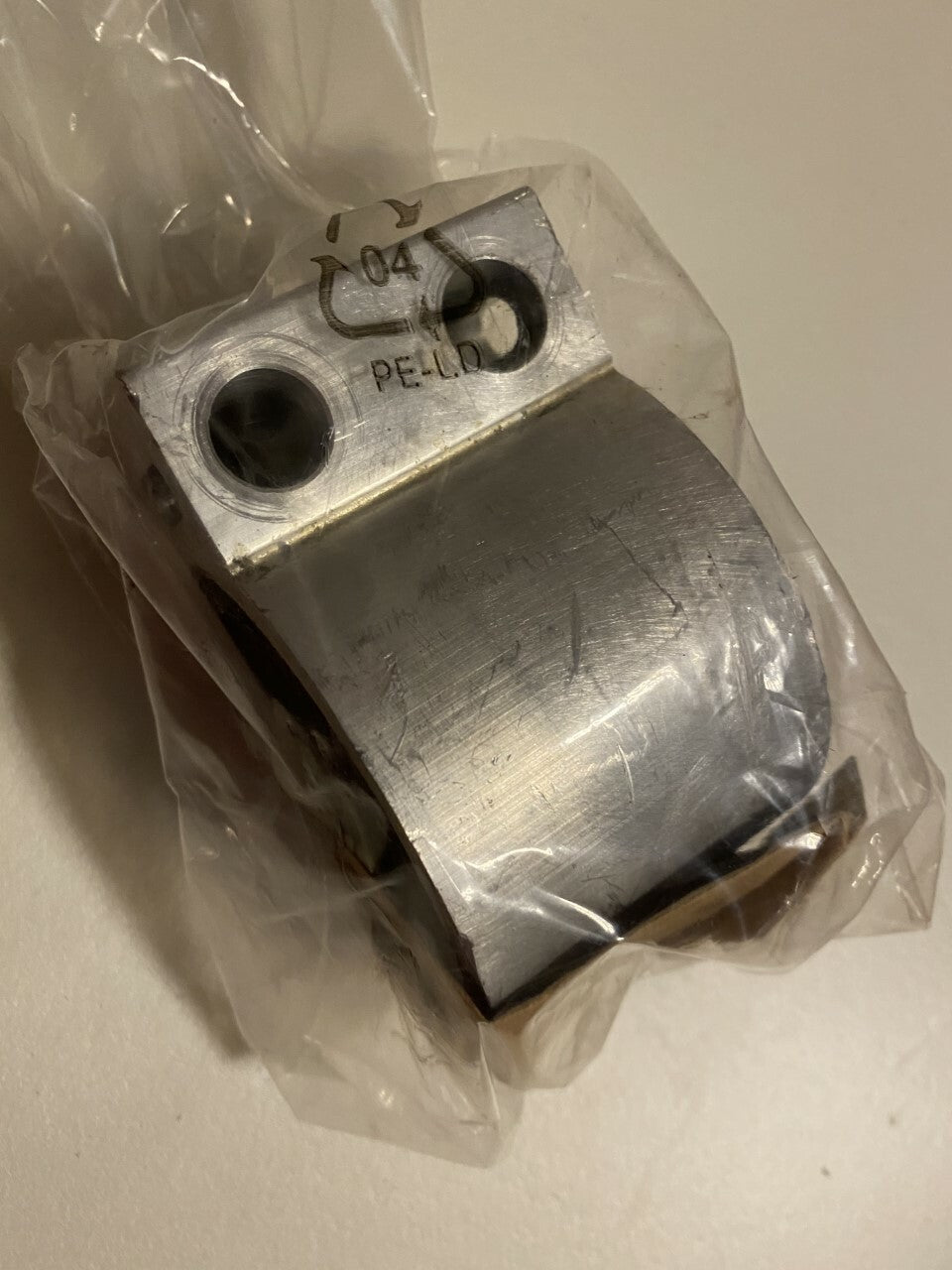 QH EMS8452 Bush/Mounting fits Chevrolet Vauxhall Opel