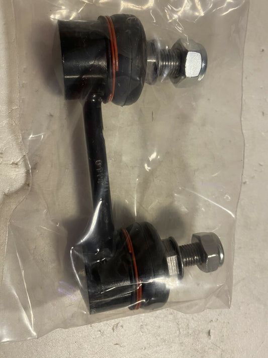 QH QLS3649S Stabilizer Link Drop Link Arm fits Nissan