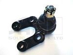 Ball Joint Ssangyong Musso96-05 Daewoo/Ssangyong Korando 97-06 Y130002 NEW