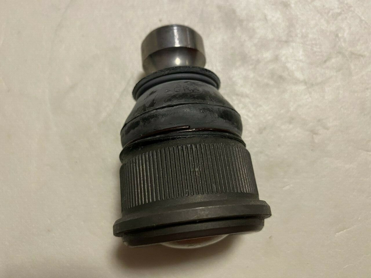 QH QSJ3504S Front Ball Joint fits Nissan Renault Vauxhall Opel