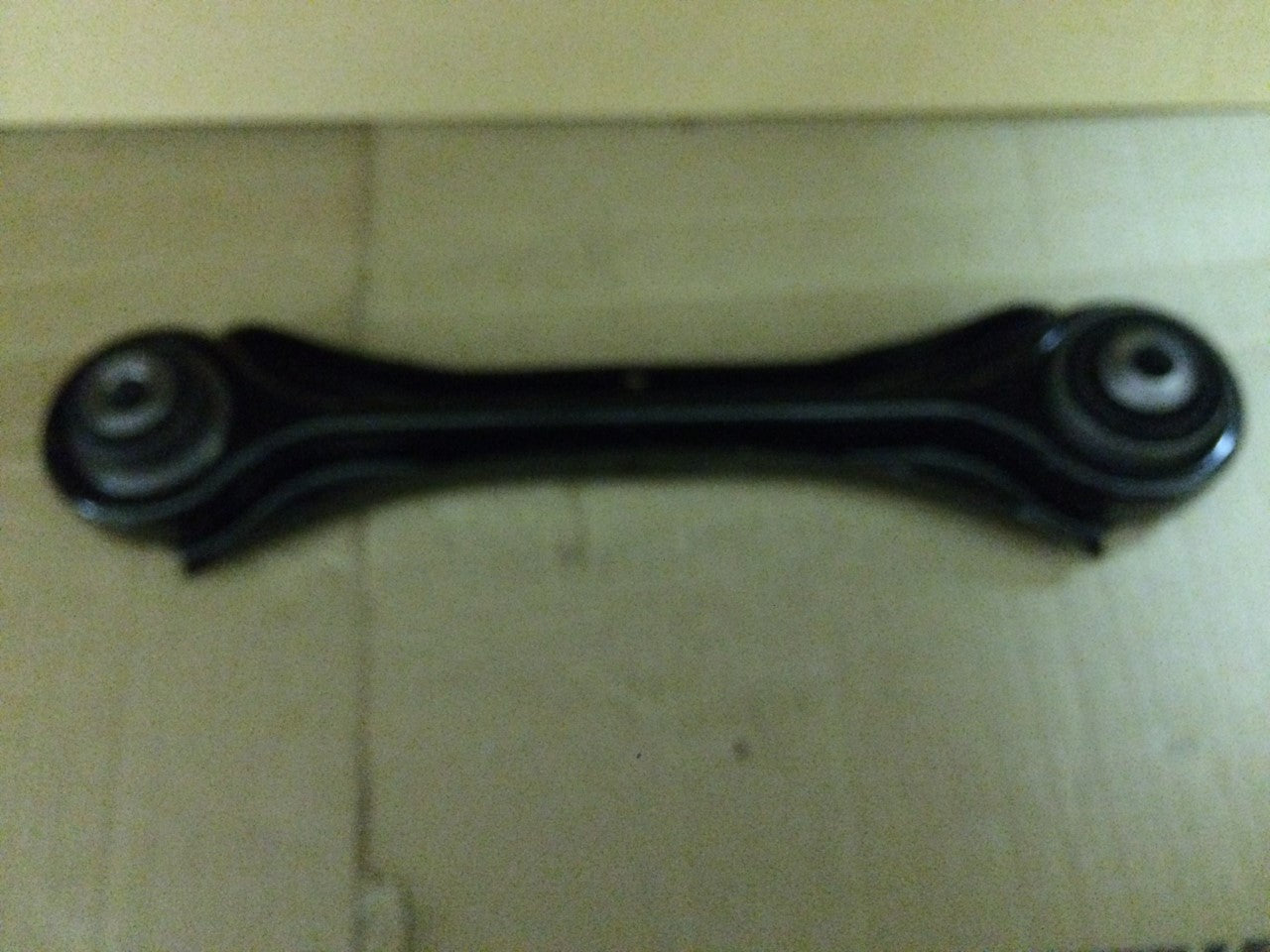 Rear Axle Upper Track Control Arm BMW Fiat Ford Mercedes Mini Peugeot V20-9511