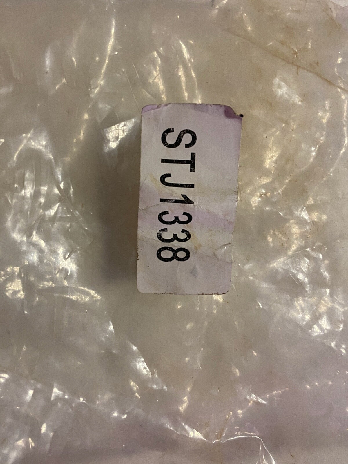 STJ1338 FBJ5357 Ball Joint fits Renault